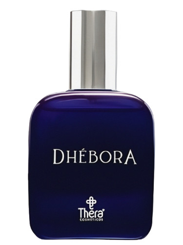 Dhébora