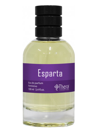 Esparta