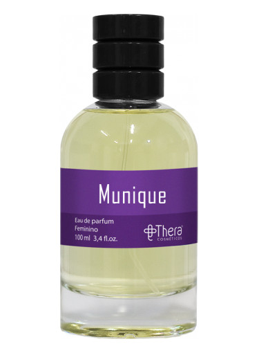 Munique