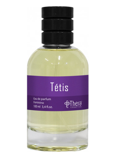 Tétis