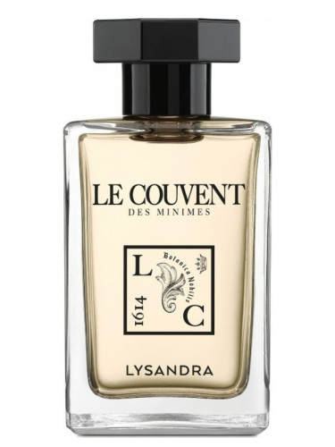 Lysandra