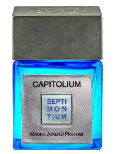 Capitolium