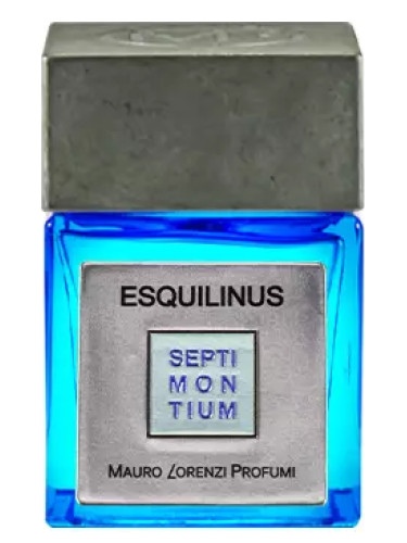 Esquilinus
