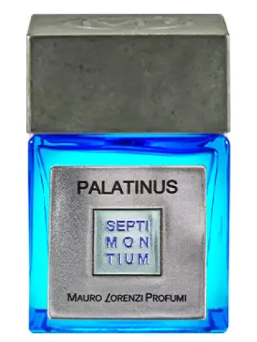 Palatinus