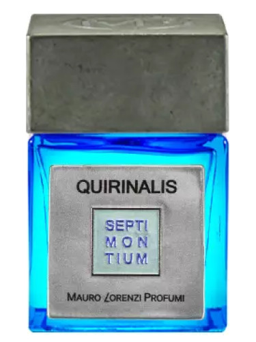 Quirinalis