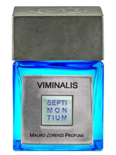 Viminalis