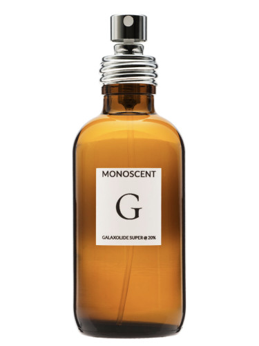 Monoscent G