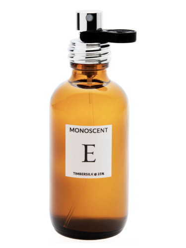 Monoscent E