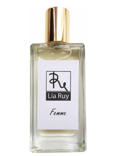 Femme