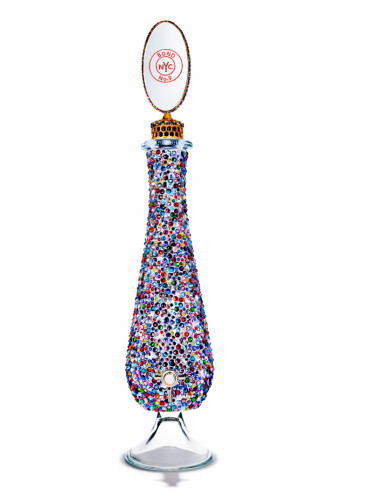 Gold Coast Swarovski-Couture Amphora