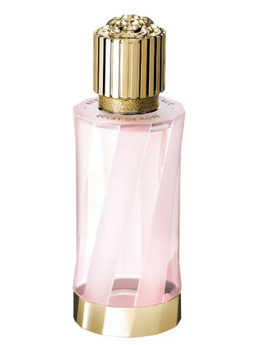 Éclat de Rose