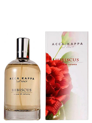 Hibiscus