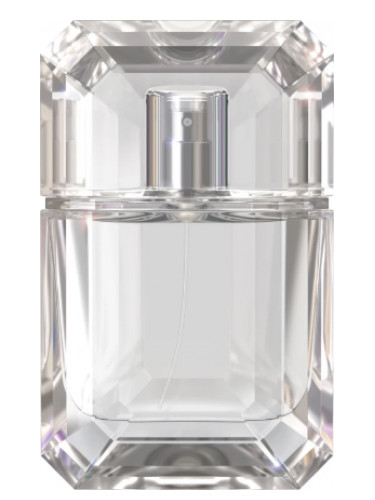 Diamond Kim