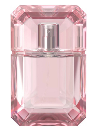 Pink Diamond (Khloe)