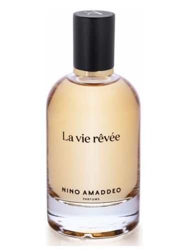 La Vie Rêvée