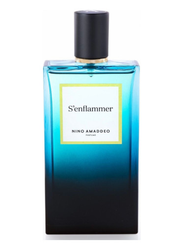 S'Enflammer