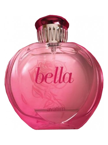 Bella