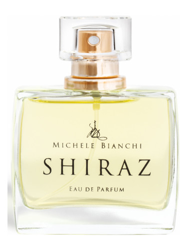 Shiraz