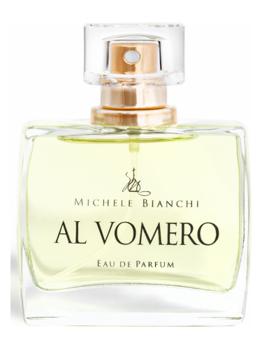 Al Vomero