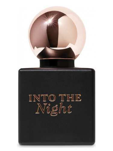 Into the Night