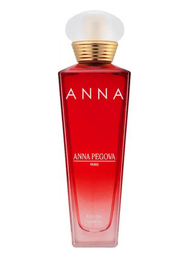 Anna