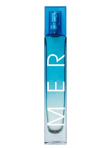 Mer