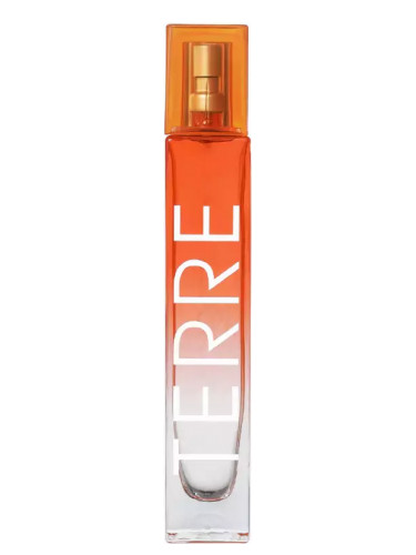 Terre