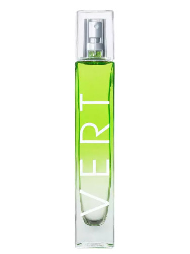 Vert