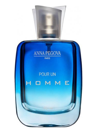 Pour un Homme