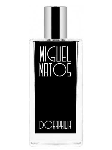 Doraphilia