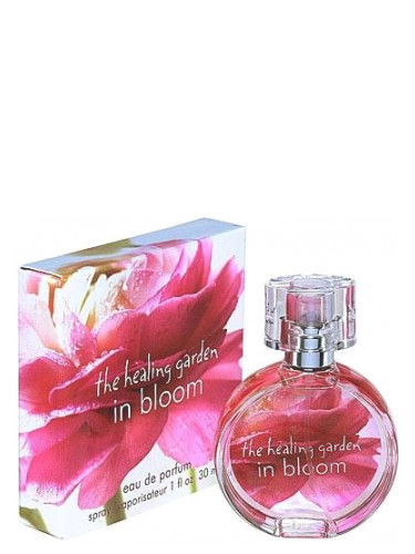 In Bloom