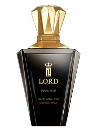 Phantom
