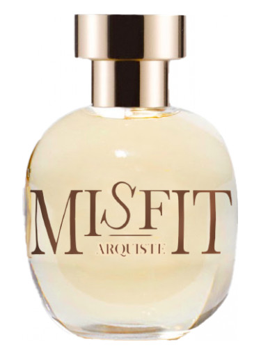 Misfit