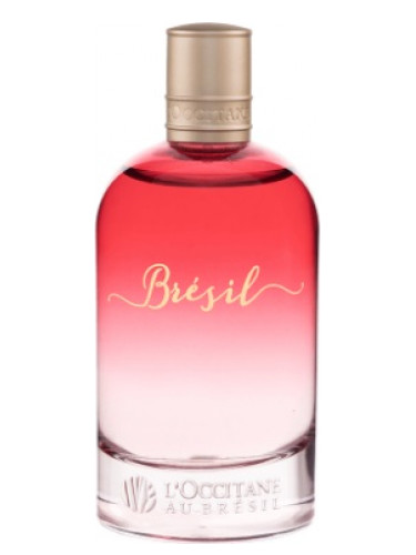 Brésil