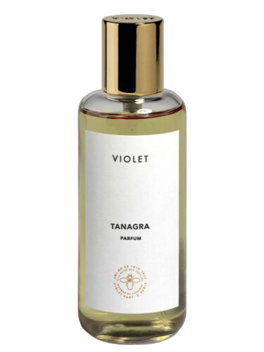 Tanagra