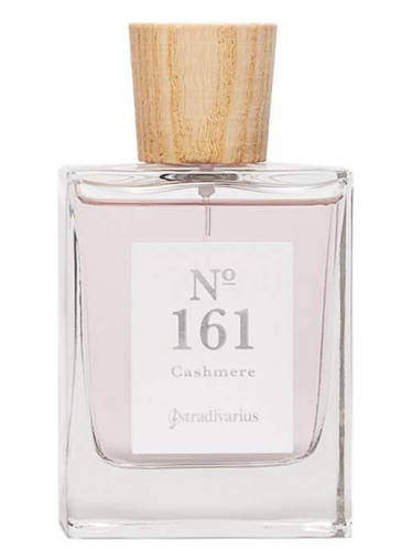 No 161 Cashmere