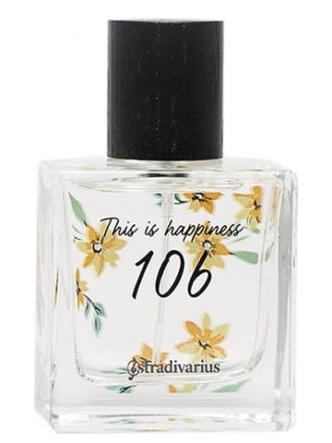 106 This Is Happiness
