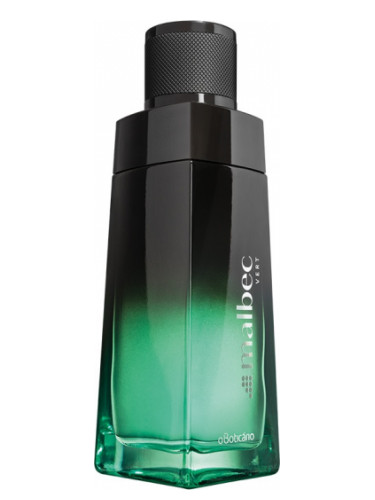 Malbec Vert