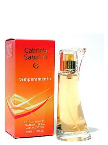 Temperamento