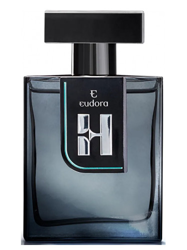 Eudora H