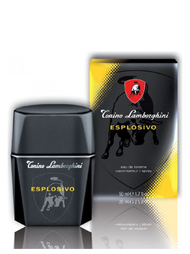 Esplosivo