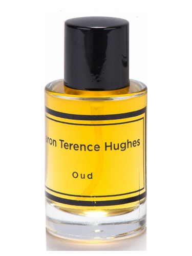 Oud