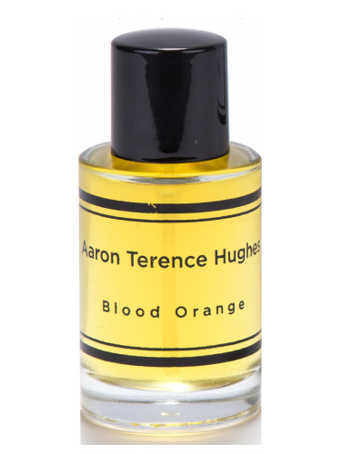Blood Orange