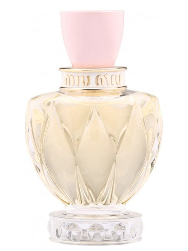 Miu Miu Twist Eau de Toilette