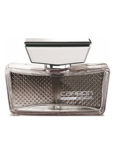 Carbon Cromo