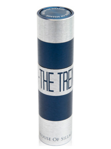 The Trend Men 1.0