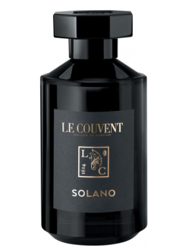Solano