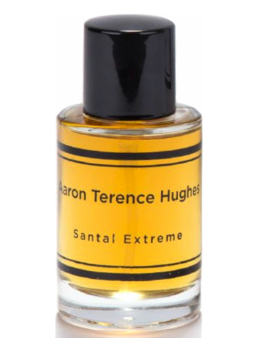 Santal Extreme