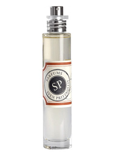 SEA SALT TAR