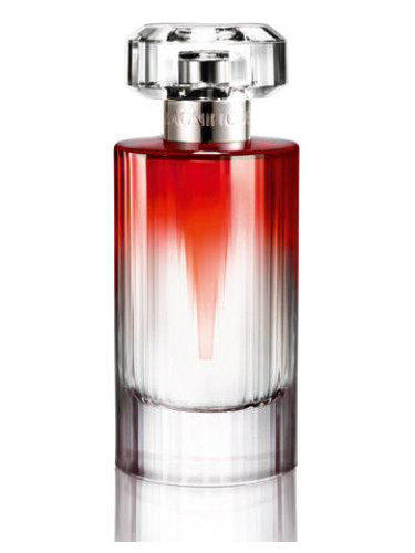 Magnifique Eau de Toilette